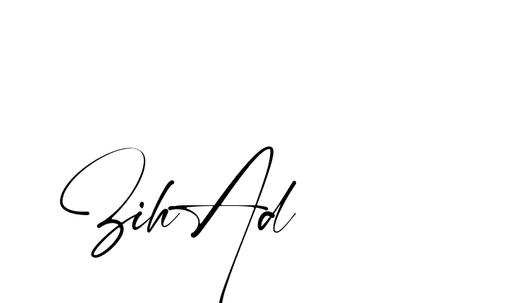 The best way (Amstone-rg547) to make a short signature is to pick only two or three words in your name. The name Ceard include a total of six letters. For converting this name. Ceard signature style 2 images and pictures png