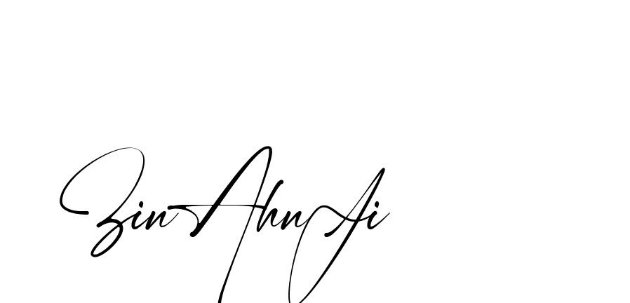 The best way (Amstone-rg547) to make a short signature is to pick only two or three words in your name. The name Ceard include a total of six letters. For converting this name. Ceard signature style 2 images and pictures png