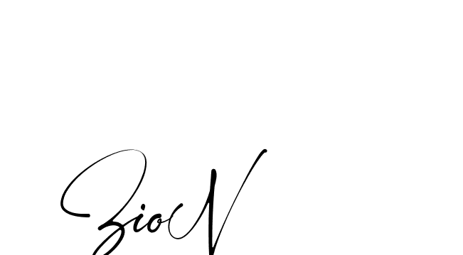 The best way (Amstone-rg547) to make a short signature is to pick only two or three words in your name. The name Ceard include a total of six letters. For converting this name. Ceard signature style 2 images and pictures png