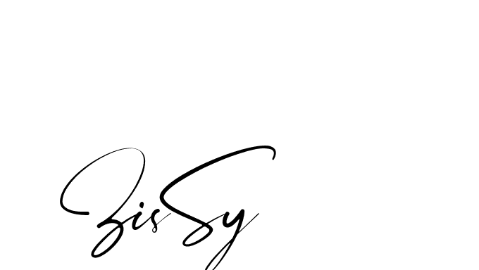 The best way (Amstone-rg547) to make a short signature is to pick only two or three words in your name. The name Ceard include a total of six letters. For converting this name. Ceard signature style 2 images and pictures png