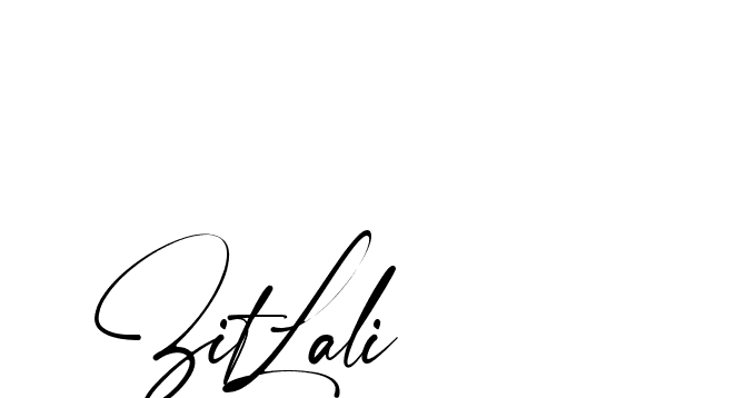 The best way (Amstone-rg547) to make a short signature is to pick only two or three words in your name. The name Ceard include a total of six letters. For converting this name. Ceard signature style 2 images and pictures png