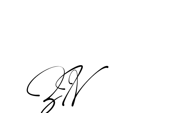 The best way (Amstone-rg547) to make a short signature is to pick only two or three words in your name. The name Ceard include a total of six letters. For converting this name. Ceard signature style 2 images and pictures png