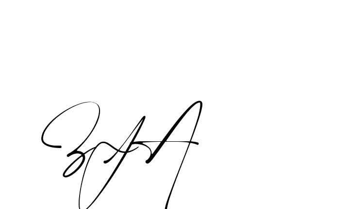 The best way (Amstone-rg547) to make a short signature is to pick only two or three words in your name. The name Ceard include a total of six letters. For converting this name. Ceard signature style 2 images and pictures png