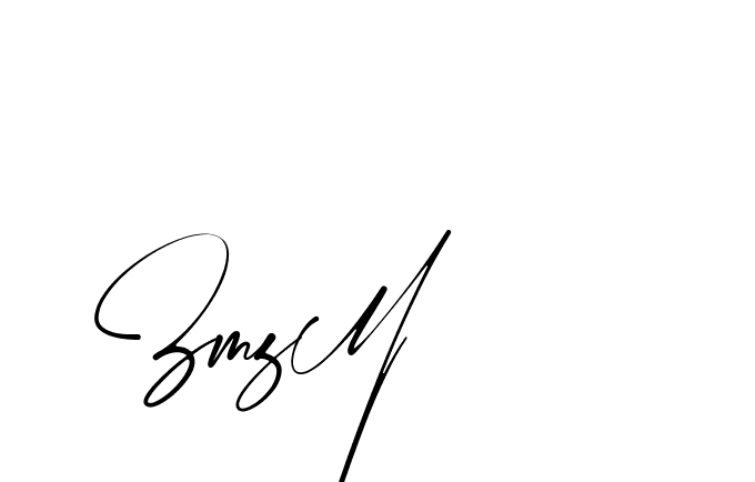 The best way (Amstone-rg547) to make a short signature is to pick only two or three words in your name. The name Ceard include a total of six letters. For converting this name. Ceard signature style 2 images and pictures png