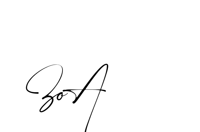 The best way (Amstone-rg547) to make a short signature is to pick only two or three words in your name. The name Ceard include a total of six letters. For converting this name. Ceard signature style 2 images and pictures png