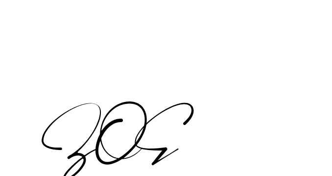 The best way (Amstone-rg547) to make a short signature is to pick only two or three words in your name. The name Ceard include a total of six letters. For converting this name. Ceard signature style 2 images and pictures png