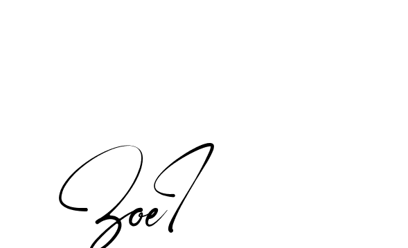 The best way (Amstone-rg547) to make a short signature is to pick only two or three words in your name. The name Ceard include a total of six letters. For converting this name. Ceard signature style 2 images and pictures png