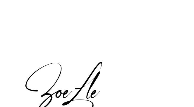 The best way (Amstone-rg547) to make a short signature is to pick only two or three words in your name. The name Ceard include a total of six letters. For converting this name. Ceard signature style 2 images and pictures png