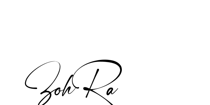 The best way (Amstone-rg547) to make a short signature is to pick only two or three words in your name. The name Ceard include a total of six letters. For converting this name. Ceard signature style 2 images and pictures png