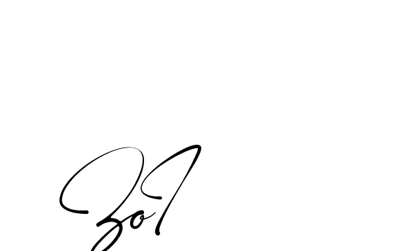 The best way (Amstone-rg547) to make a short signature is to pick only two or three words in your name. The name Ceard include a total of six letters. For converting this name. Ceard signature style 2 images and pictures png