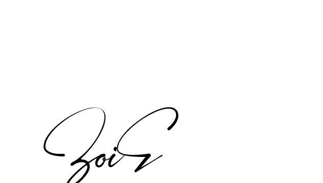 The best way (Amstone-rg547) to make a short signature is to pick only two or three words in your name. The name Ceard include a total of six letters. For converting this name. Ceard signature style 2 images and pictures png