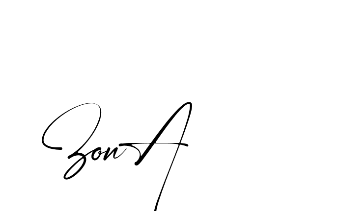 The best way (Amstone-rg547) to make a short signature is to pick only two or three words in your name. The name Ceard include a total of six letters. For converting this name. Ceard signature style 2 images and pictures png