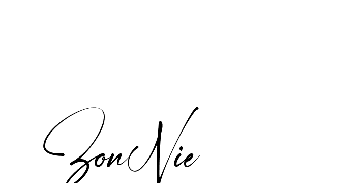 The best way (Amstone-rg547) to make a short signature is to pick only two or three words in your name. The name Ceard include a total of six letters. For converting this name. Ceard signature style 2 images and pictures png