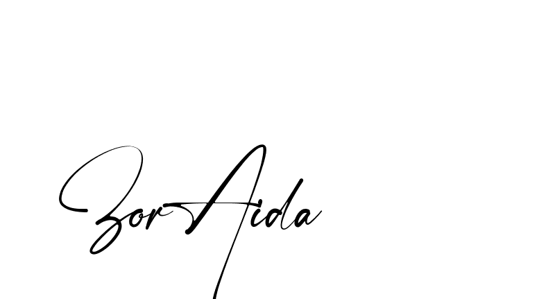 The best way (Amstone-rg547) to make a short signature is to pick only two or three words in your name. The name Ceard include a total of six letters. For converting this name. Ceard signature style 2 images and pictures png