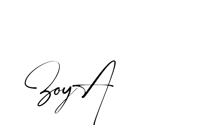 The best way (Amstone-rg547) to make a short signature is to pick only two or three words in your name. The name Ceard include a total of six letters. For converting this name. Ceard signature style 2 images and pictures png