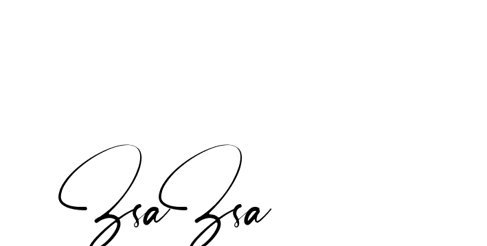 The best way (Amstone-rg547) to make a short signature is to pick only two or three words in your name. The name Ceard include a total of six letters. For converting this name. Ceard signature style 2 images and pictures png