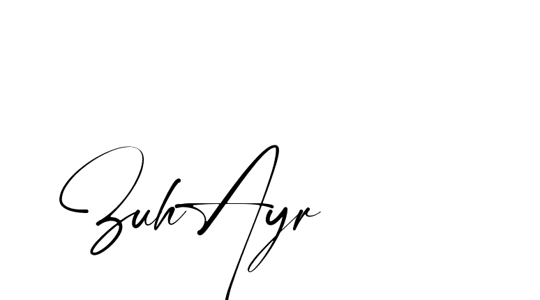 The best way (Amstone-rg547) to make a short signature is to pick only two or three words in your name. The name Ceard include a total of six letters. For converting this name. Ceard signature style 2 images and pictures png