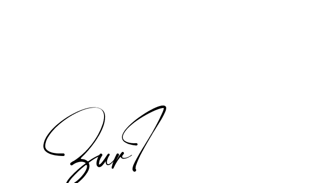 The best way (Amstone-rg547) to make a short signature is to pick only two or three words in your name. The name Ceard include a total of six letters. For converting this name. Ceard signature style 2 images and pictures png