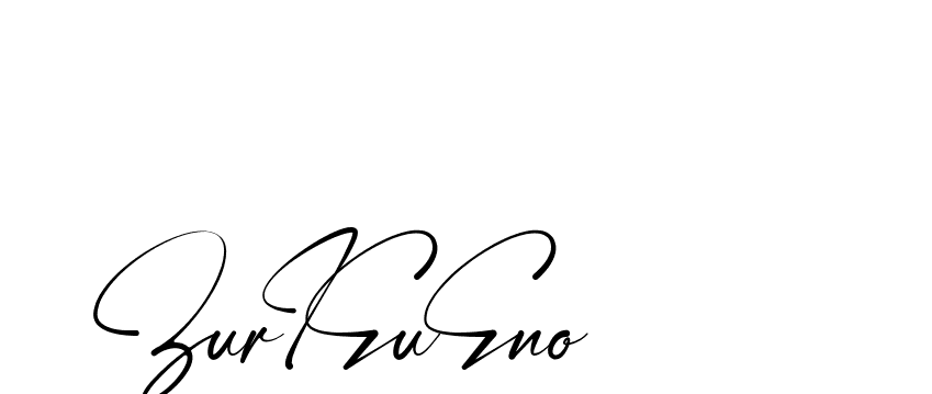 The best way (Amstone-rg547) to make a short signature is to pick only two or three words in your name. The name Ceard include a total of six letters. For converting this name. Ceard signature style 2 images and pictures png