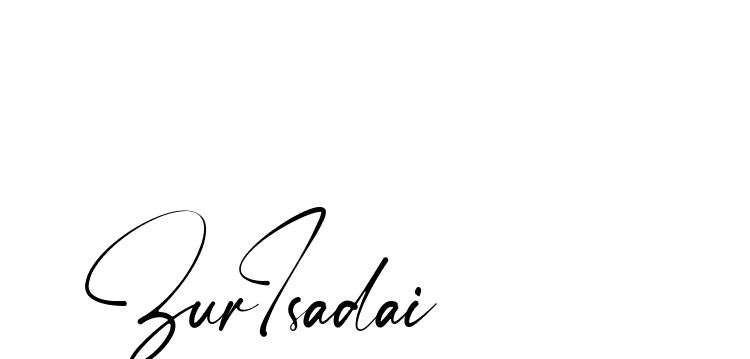 The best way (Amstone-rg547) to make a short signature is to pick only two or three words in your name. The name Ceard include a total of six letters. For converting this name. Ceard signature style 2 images and pictures png