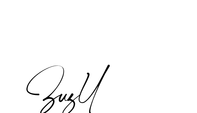 The best way (Amstone-rg547) to make a short signature is to pick only two or three words in your name. The name Ceard include a total of six letters. For converting this name. Ceard signature style 2 images and pictures png