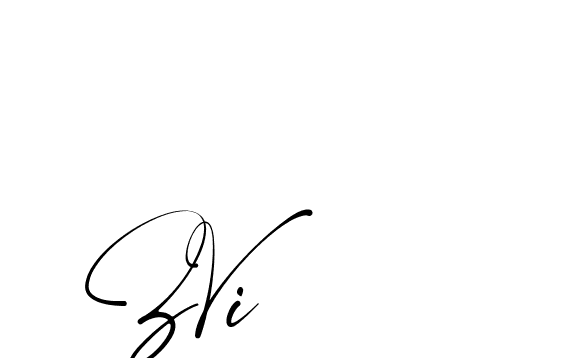 The best way (Amstone-rg547) to make a short signature is to pick only two or three words in your name. The name Ceard include a total of six letters. For converting this name. Ceard signature style 2 images and pictures png