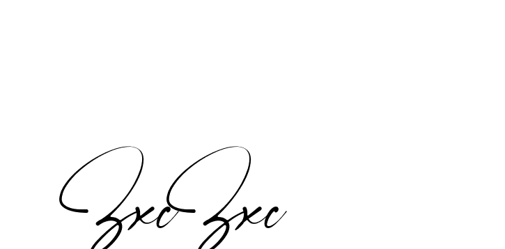 The best way (Amstone-rg547) to make a short signature is to pick only two or three words in your name. The name Ceard include a total of six letters. For converting this name. Ceard signature style 2 images and pictures png