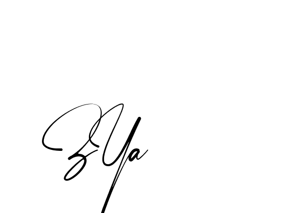 The best way (Amstone-rg547) to make a short signature is to pick only two or three words in your name. The name Ceard include a total of six letters. For converting this name. Ceard signature style 2 images and pictures png