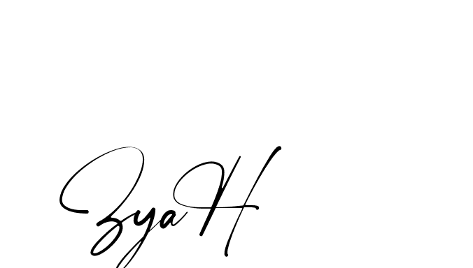 The best way (Amstone-rg547) to make a short signature is to pick only two or three words in your name. The name Ceard include a total of six letters. For converting this name. Ceard signature style 2 images and pictures png