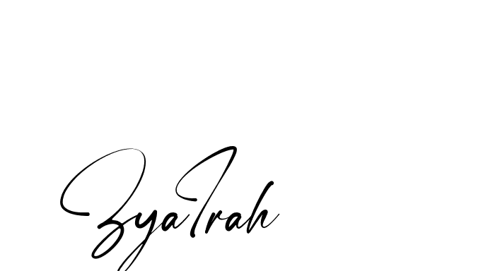 The best way (Amstone-rg547) to make a short signature is to pick only two or three words in your name. The name Ceard include a total of six letters. For converting this name. Ceard signature style 2 images and pictures png