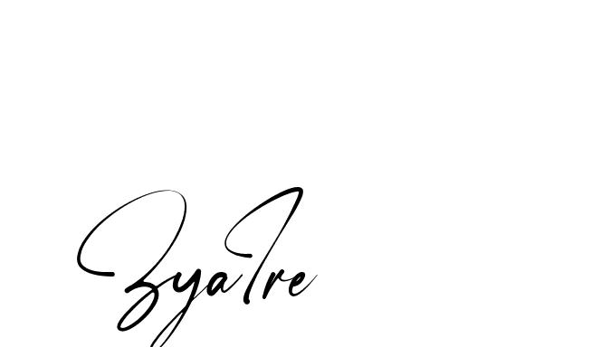 The best way (Amstone-rg547) to make a short signature is to pick only two or three words in your name. The name Ceard include a total of six letters. For converting this name. Ceard signature style 2 images and pictures png