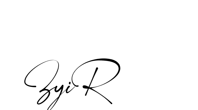 The best way (Amstone-rg547) to make a short signature is to pick only two or three words in your name. The name Ceard include a total of six letters. For converting this name. Ceard signature style 2 images and pictures png