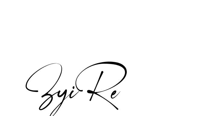 The best way (Amstone-rg547) to make a short signature is to pick only two or three words in your name. The name Ceard include a total of six letters. For converting this name. Ceard signature style 2 images and pictures png