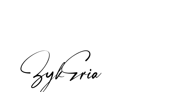 The best way (Amstone-rg547) to make a short signature is to pick only two or three words in your name. The name Ceard include a total of six letters. For converting this name. Ceard signature style 2 images and pictures png