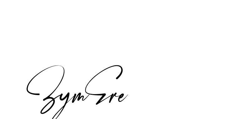 The best way (Amstone-rg547) to make a short signature is to pick only two or three words in your name. The name Ceard include a total of six letters. For converting this name. Ceard signature style 2 images and pictures png