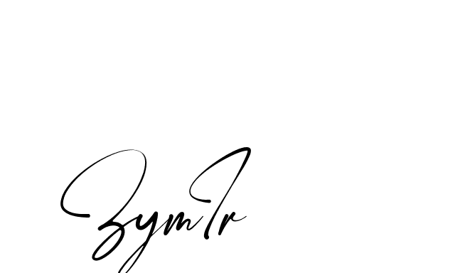 The best way (Amstone-rg547) to make a short signature is to pick only two or three words in your name. The name Ceard include a total of six letters. For converting this name. Ceard signature style 2 images and pictures png