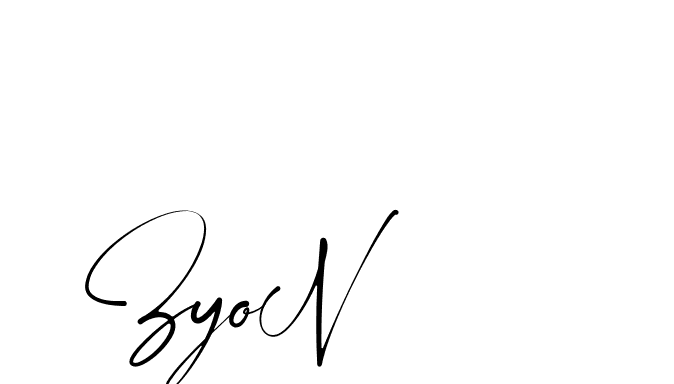 The best way (Amstone-rg547) to make a short signature is to pick only two or three words in your name. The name Ceard include a total of six letters. For converting this name. Ceard signature style 2 images and pictures png