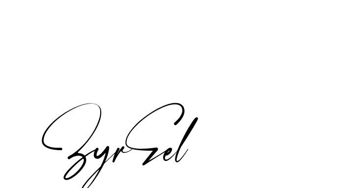 The best way (Amstone-rg547) to make a short signature is to pick only two or three words in your name. The name Ceard include a total of six letters. For converting this name. Ceard signature style 2 images and pictures png