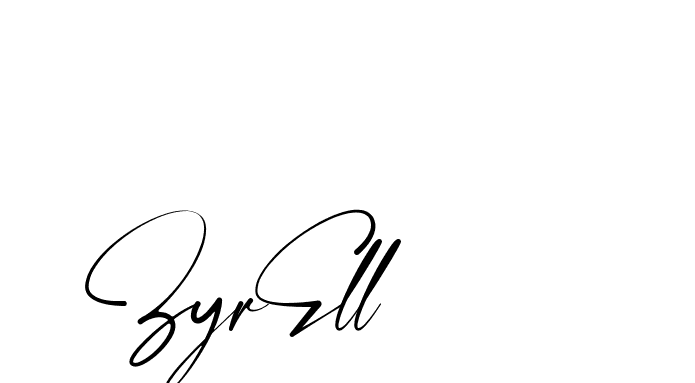 The best way (Amstone-rg547) to make a short signature is to pick only two or three words in your name. The name Ceard include a total of six letters. For converting this name. Ceard signature style 2 images and pictures png