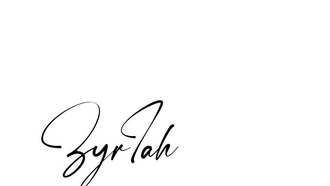 The best way (Amstone-rg547) to make a short signature is to pick only two or three words in your name. The name Ceard include a total of six letters. For converting this name. Ceard signature style 2 images and pictures png