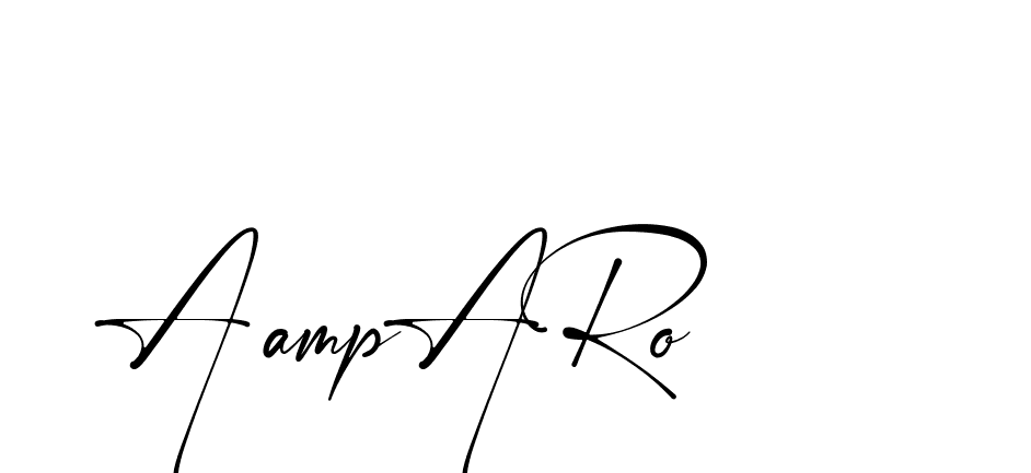 The best way (Amstone-rg547) to make a short signature is to pick only two or three words in your name. The name Ceard include a total of six letters. For converting this name. Ceard signature style 2 images and pictures png