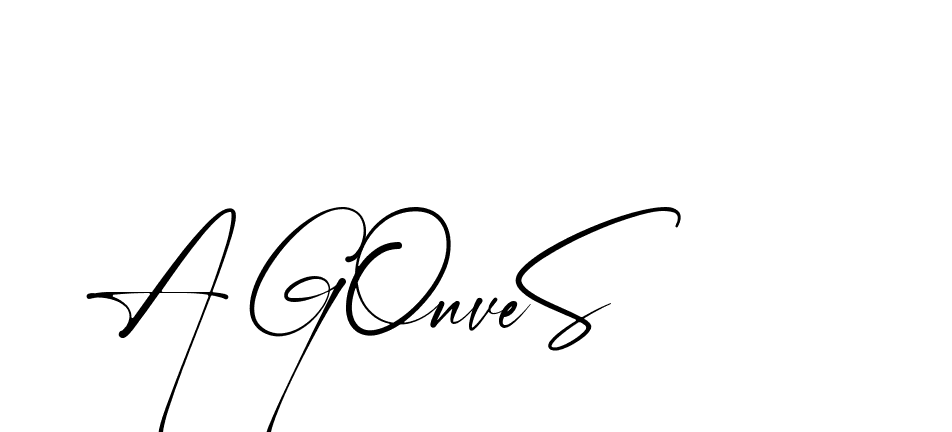The best way (Amstone-rg547) to make a short signature is to pick only two or three words in your name. The name Ceard include a total of six letters. For converting this name. Ceard signature style 2 images and pictures png