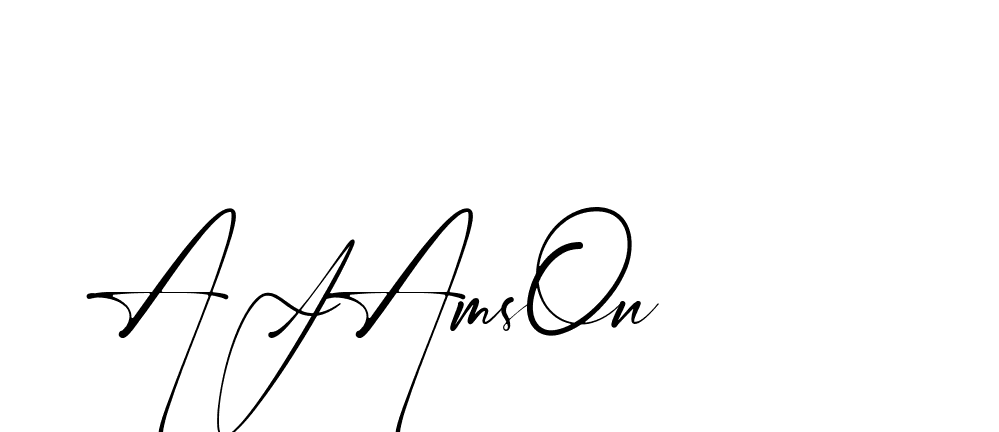 The best way (Amstone-rg547) to make a short signature is to pick only two or three words in your name. The name Ceard include a total of six letters. For converting this name. Ceard signature style 2 images and pictures png