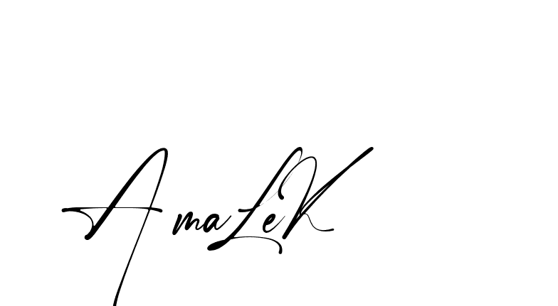 The best way (Amstone-rg547) to make a short signature is to pick only two or three words in your name. The name Ceard include a total of six letters. For converting this name. Ceard signature style 2 images and pictures png