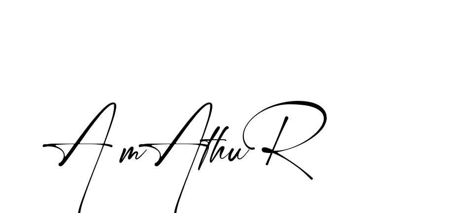 The best way (Amstone-rg547) to make a short signature is to pick only two or three words in your name. The name Ceard include a total of six letters. For converting this name. Ceard signature style 2 images and pictures png