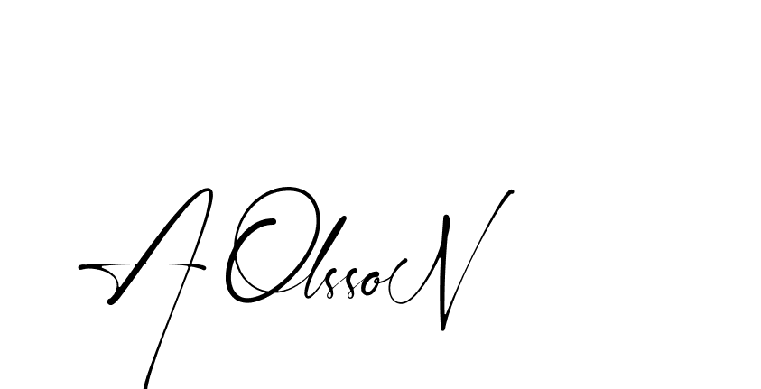 The best way (Amstone-rg547) to make a short signature is to pick only two or three words in your name. The name Ceard include a total of six letters. For converting this name. Ceard signature style 2 images and pictures png