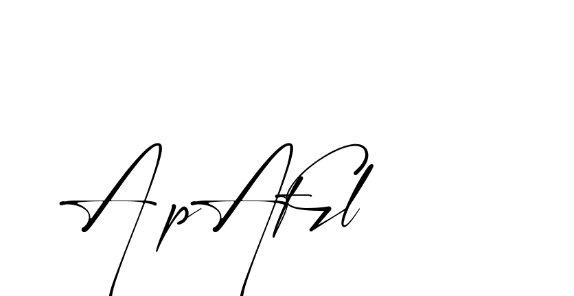 The best way (Amstone-rg547) to make a short signature is to pick only two or three words in your name. The name Ceard include a total of six letters. For converting this name. Ceard signature style 2 images and pictures png