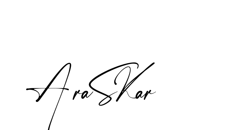 The best way (Amstone-rg547) to make a short signature is to pick only two or three words in your name. The name Ceard include a total of six letters. For converting this name. Ceard signature style 2 images and pictures png