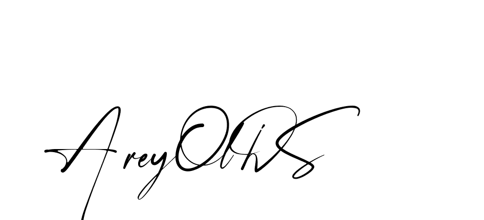 The best way (Amstone-rg547) to make a short signature is to pick only two or three words in your name. The name Ceard include a total of six letters. For converting this name. Ceard signature style 2 images and pictures png