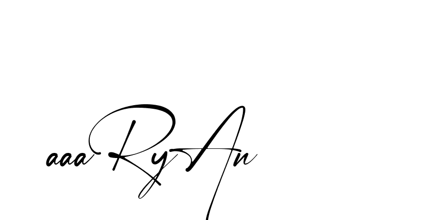 The best way (Amstone-rg547) to make a short signature is to pick only two or three words in your name. The name Ceard include a total of six letters. For converting this name. Ceard signature style 2 images and pictures png